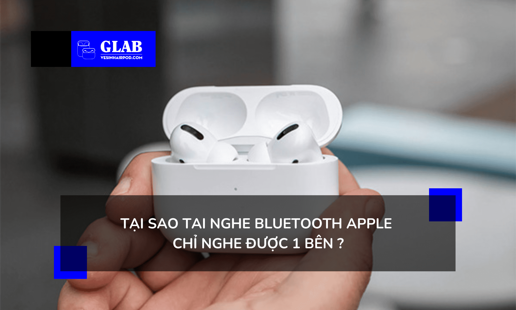 tai-nghe-bluetooth-apple-nghe-duoc-1-ben