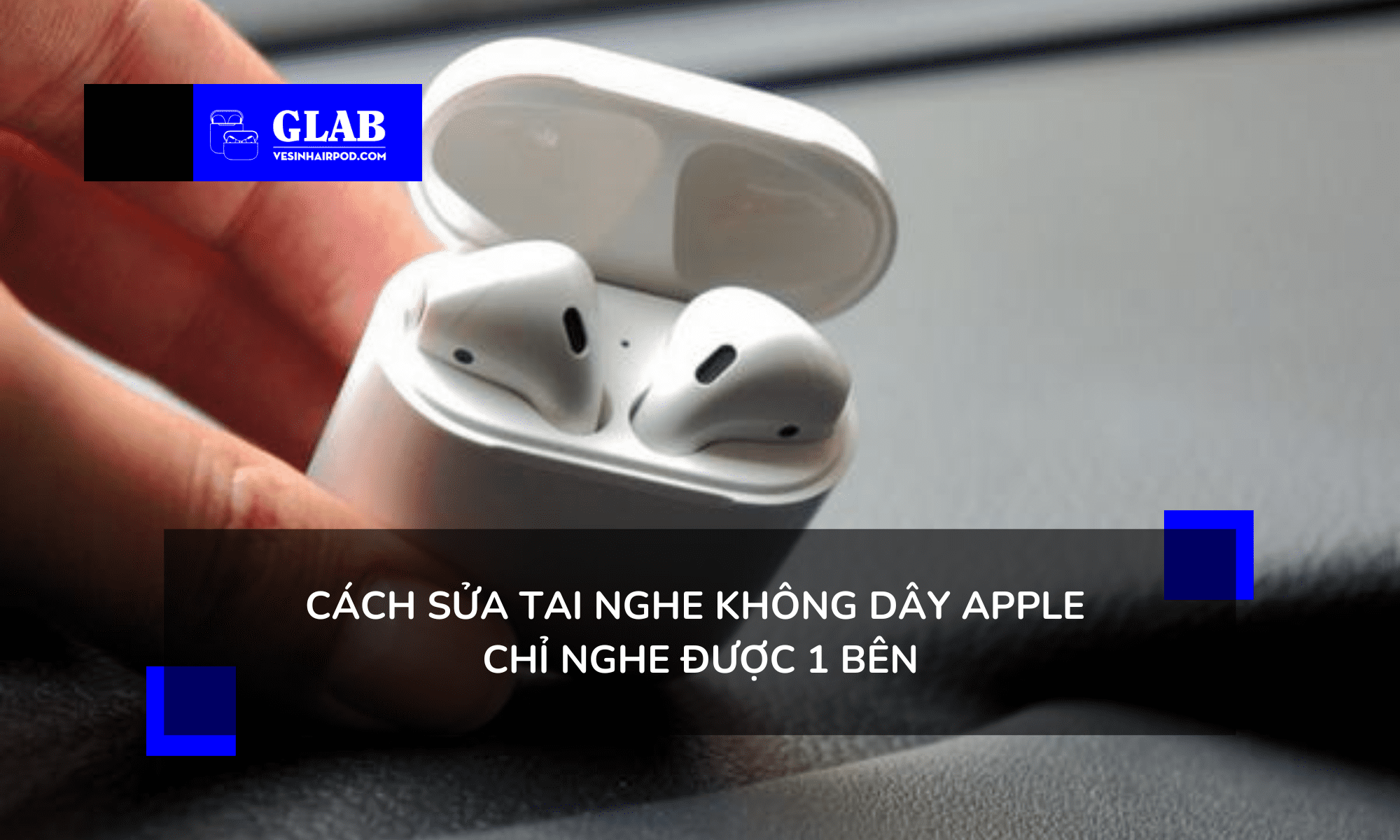 tai-nghe-bluetooth-apple-nghe-duoc-1-ben