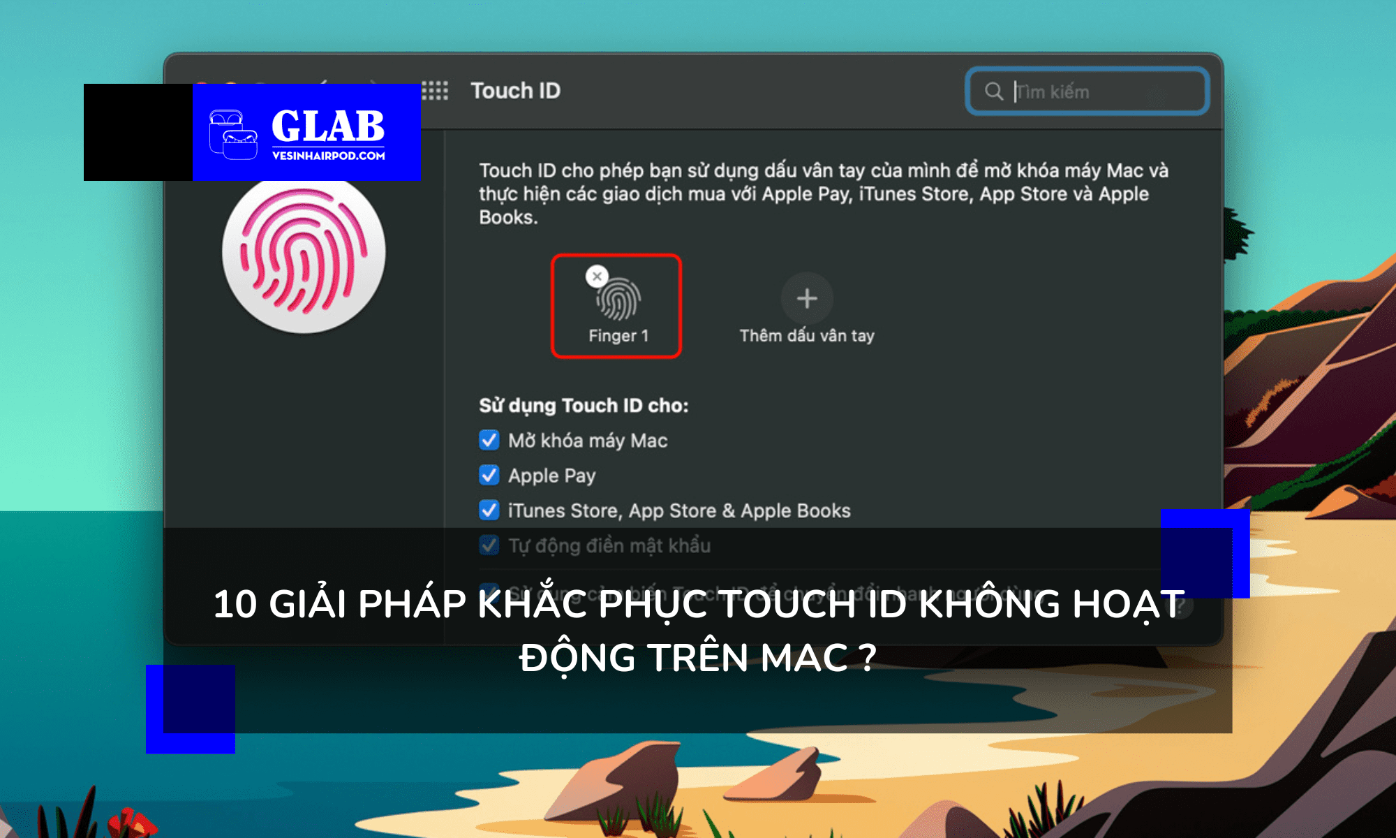 touch-ID-khong-hoat-dong-tren-mac