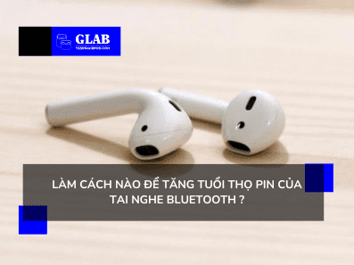 tuoi-tho-pin-tai-nghe-bluetooth