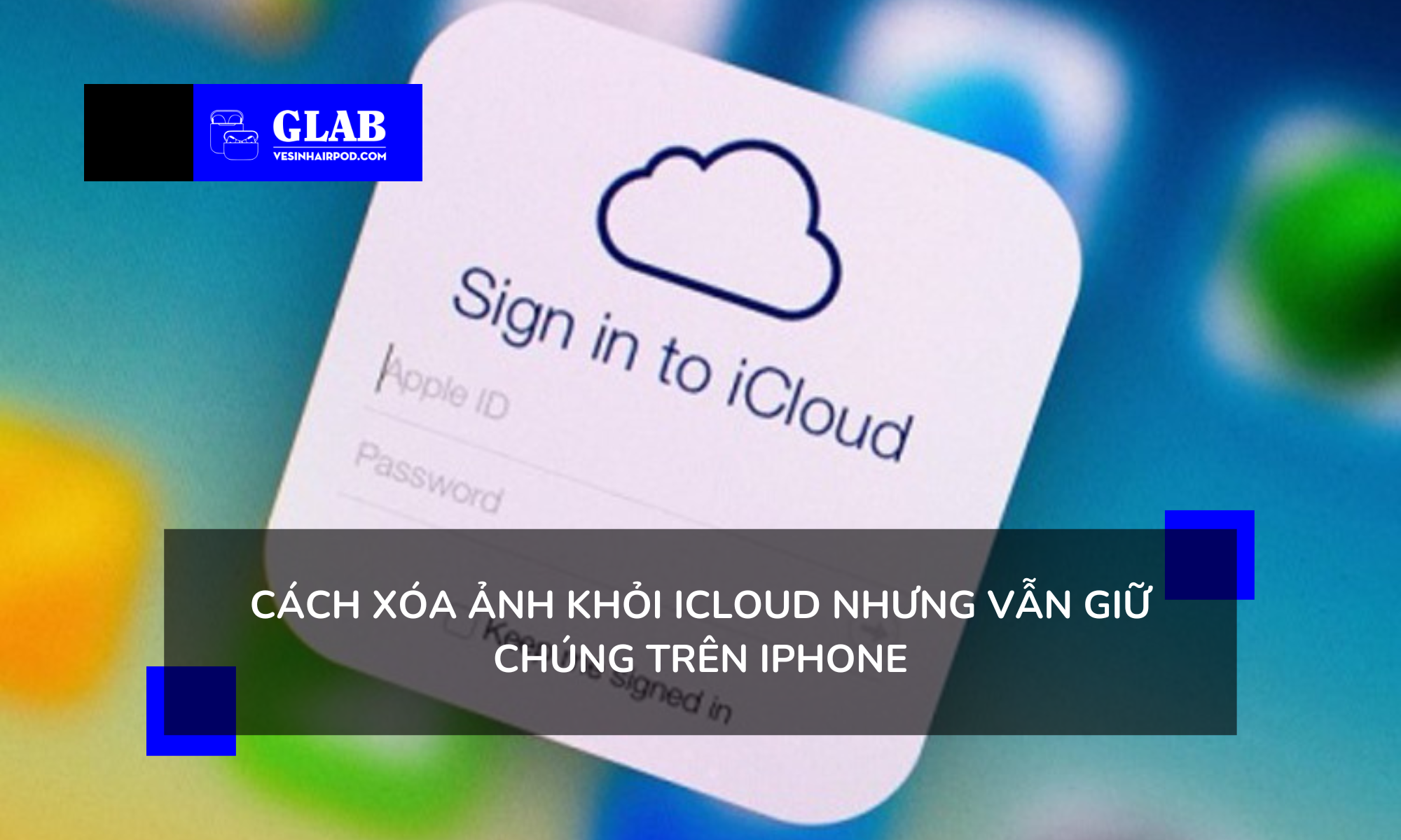 xoa-anh-khoi-ban-sao-luu-icloud