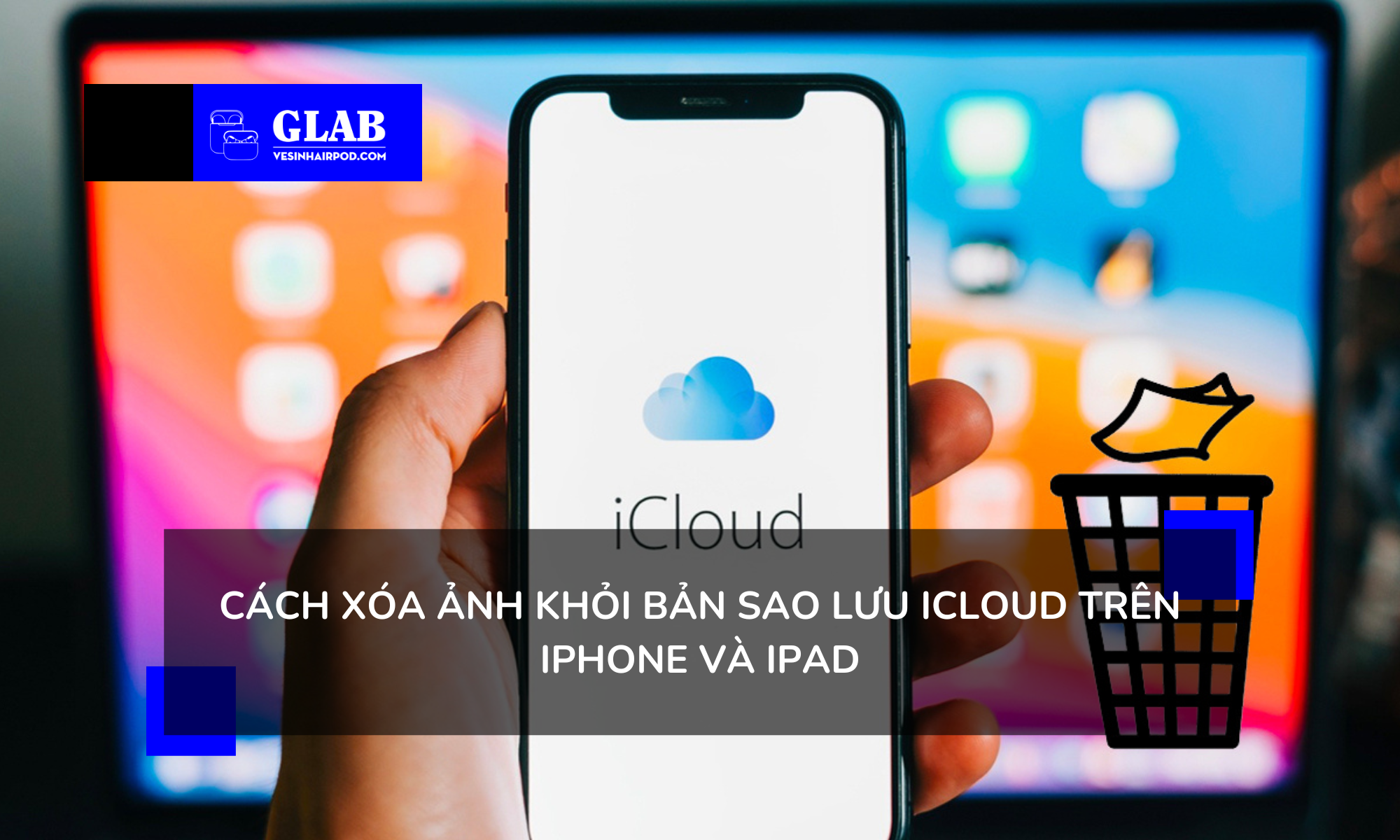 xoa-anh-khoi-ban-sao-luu-icloud