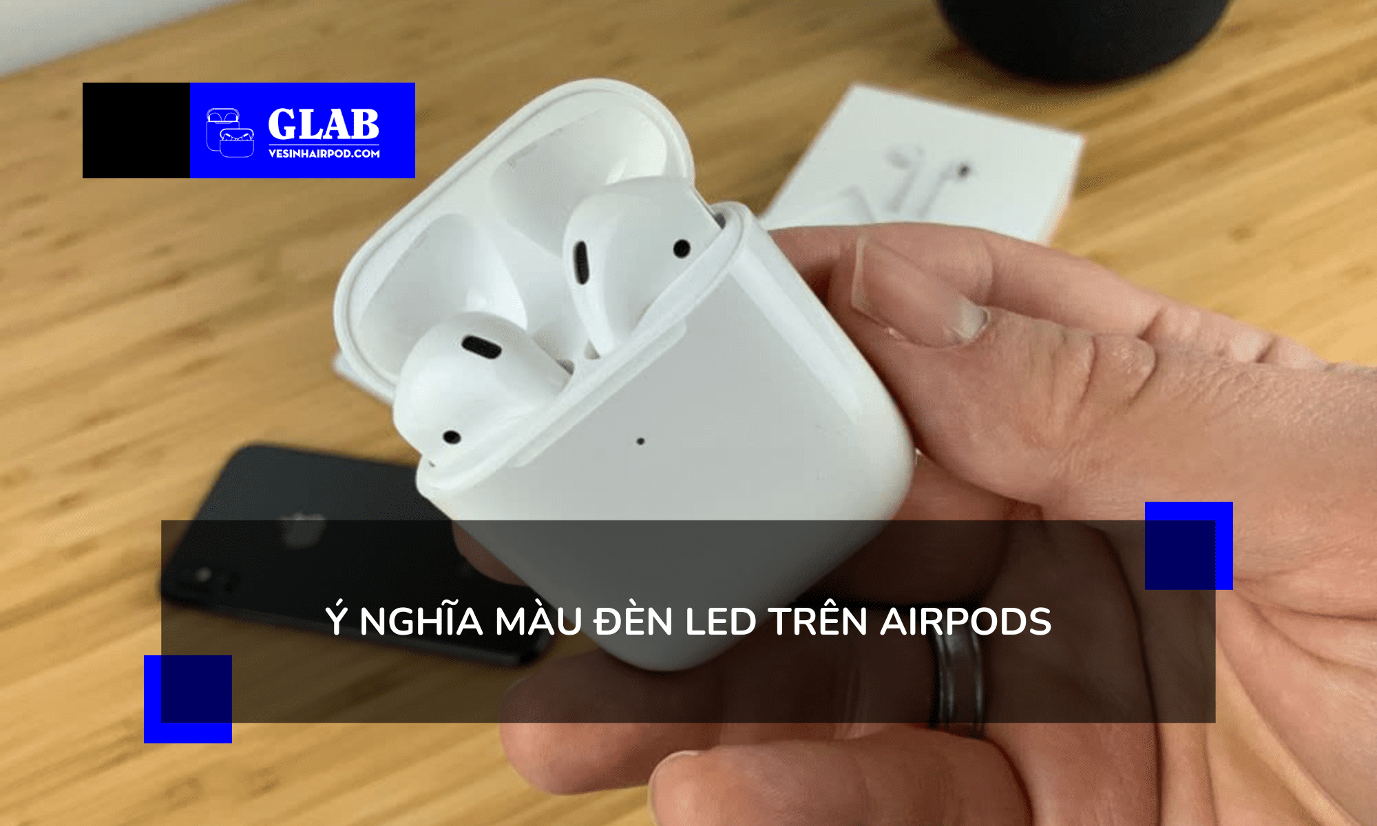 airpod-khong-len-den