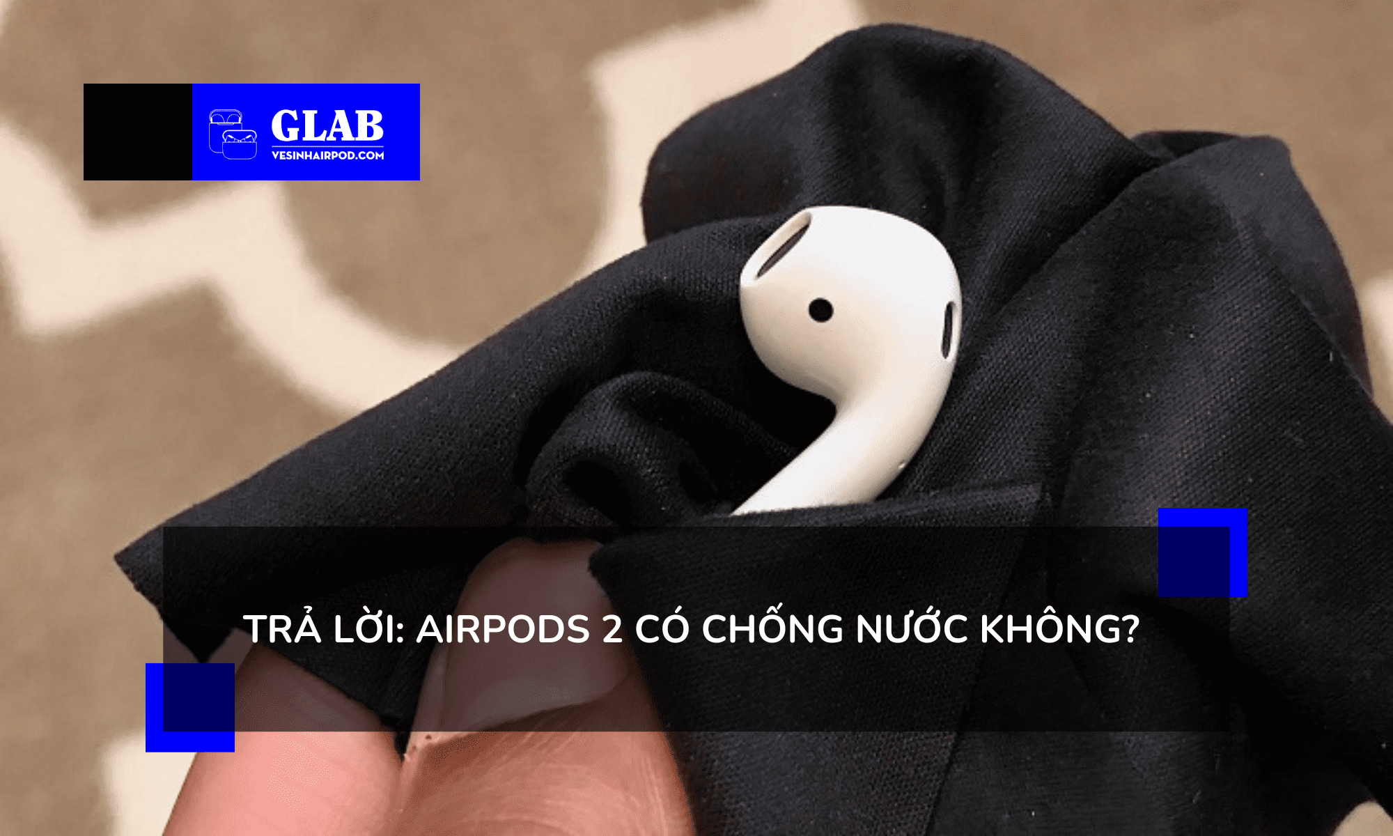 airpods-2-co-chong-nuoc-khong