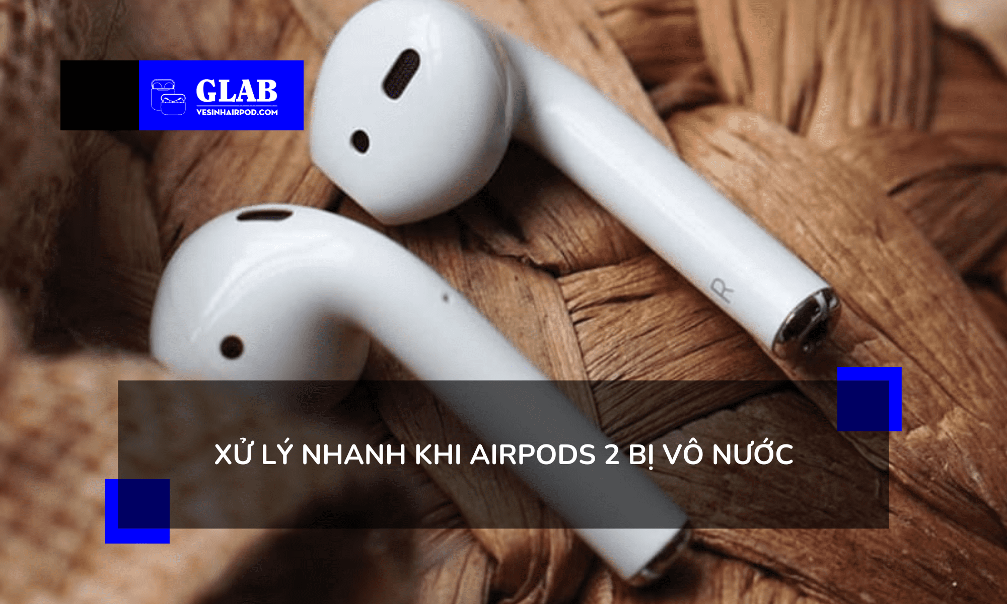 airpods-2-co-chong-nuoc-khong