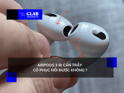 airpods-3-bi-can-tray