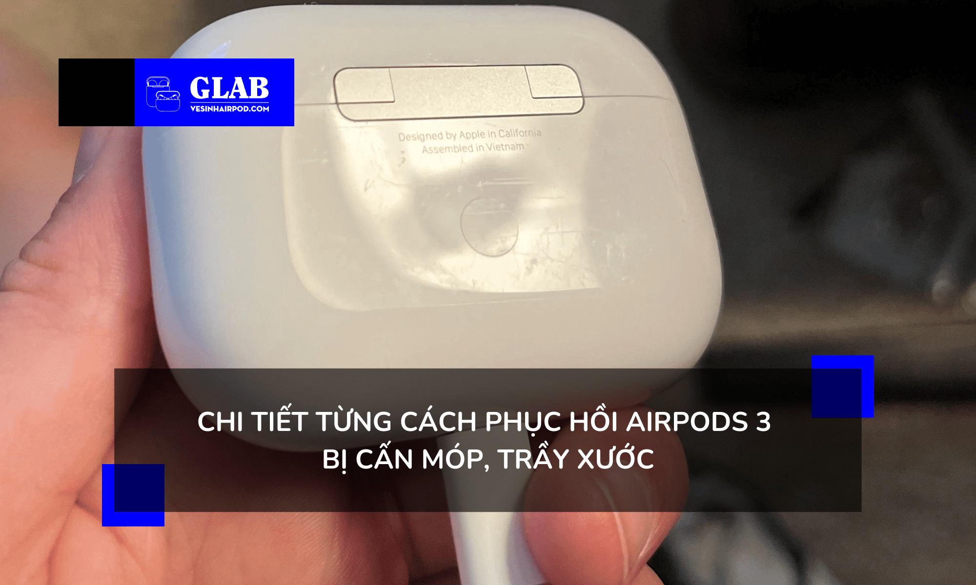 airpods-3-bi-can-tray