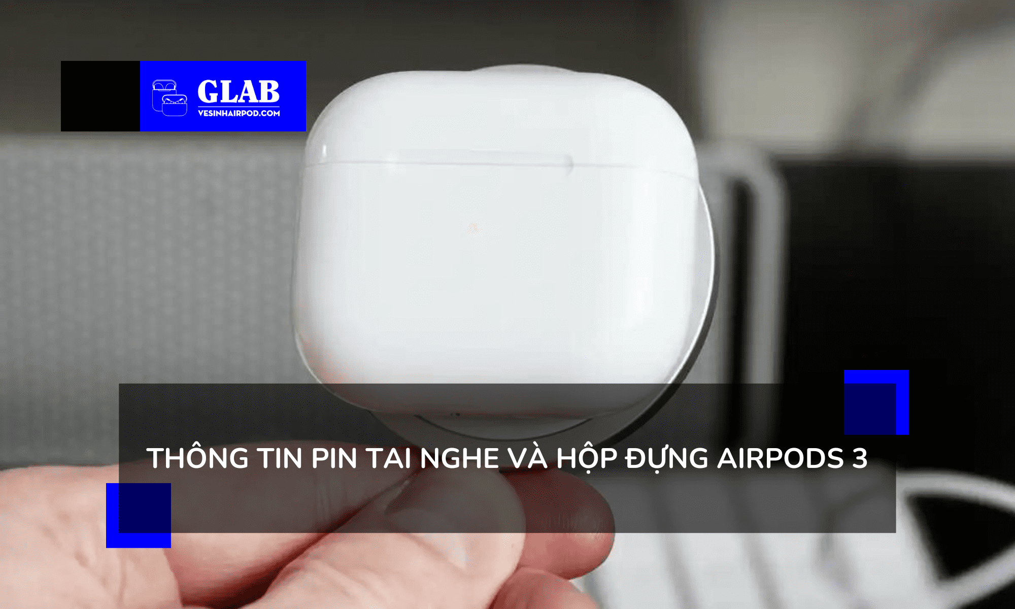 airpods-3-sac-bao-lau-thi-day