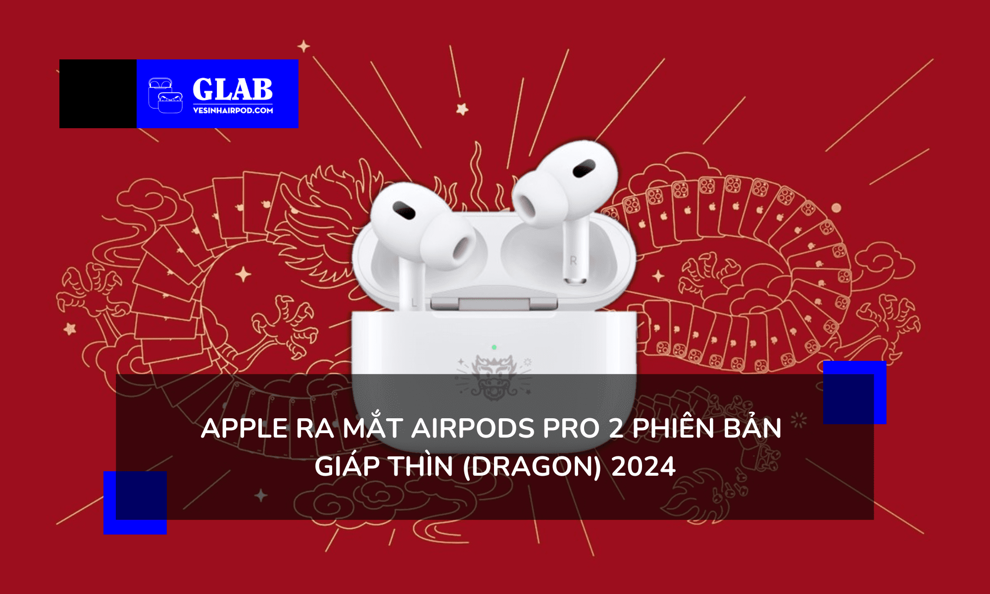 airpods-pro-2-phien-ban-giap-thin