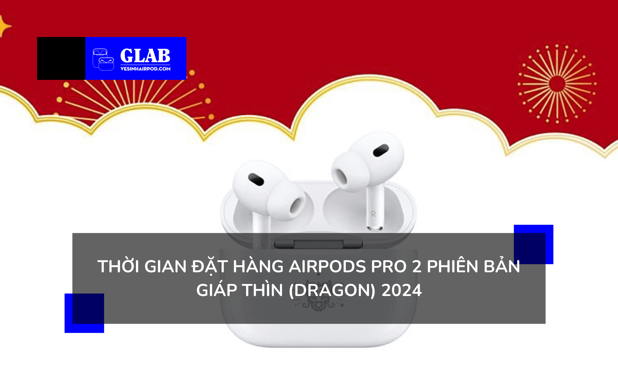 airpods-pro-2-phien-ban-giap-thin