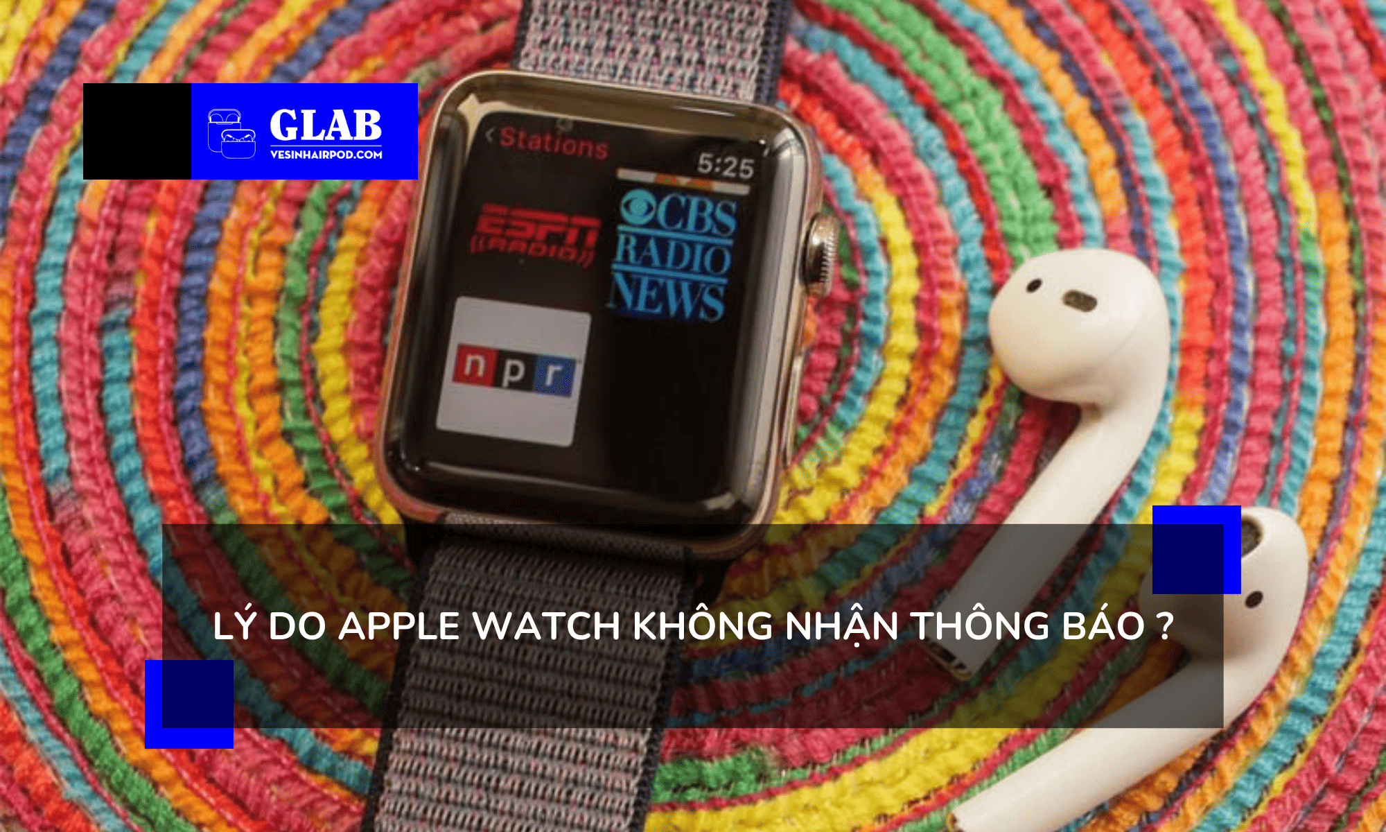 apple-watch-khong-nhan-duoc-thong-bao