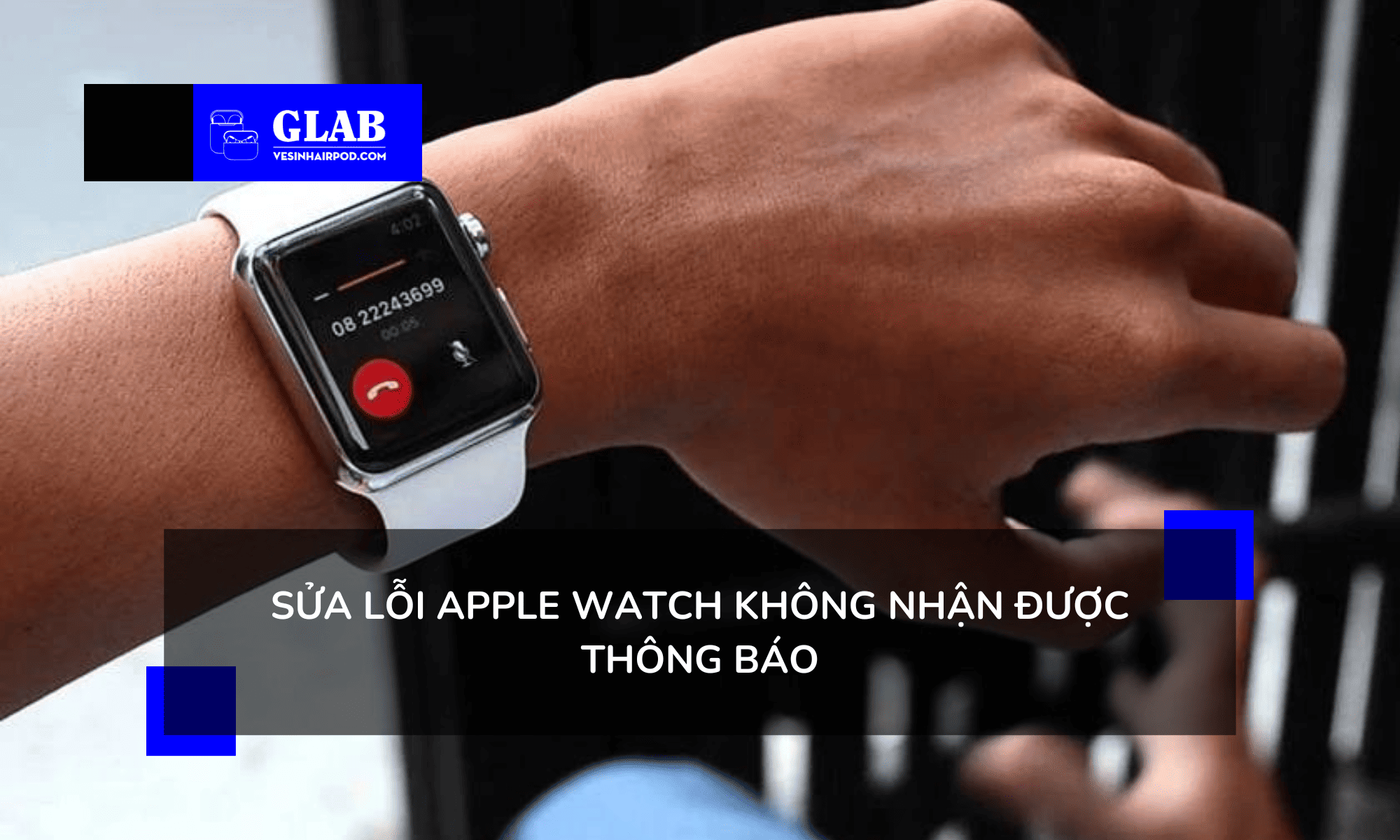 apple-watch-khong-nhan-duoc-thong-bao
