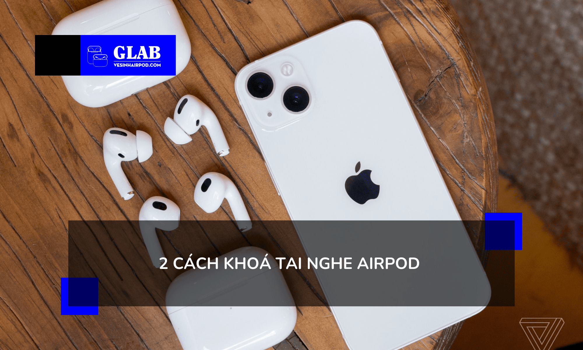 cach-khoa-tai-nghe-airpod