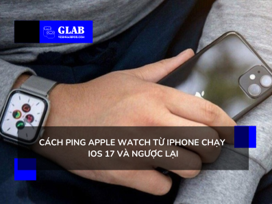 cach-ping-apple-watch-tu-iphon