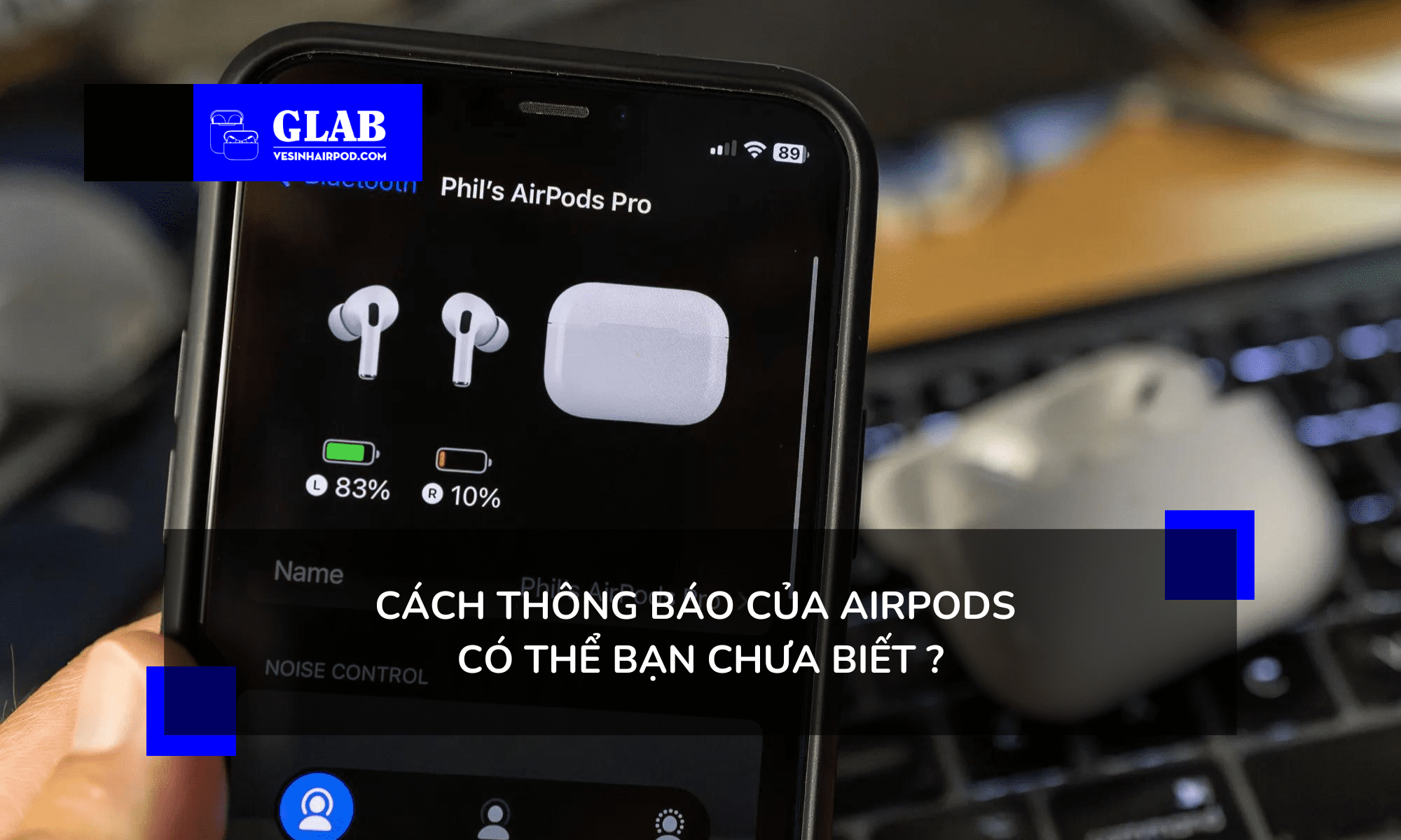 cach-thong-bao-airpod