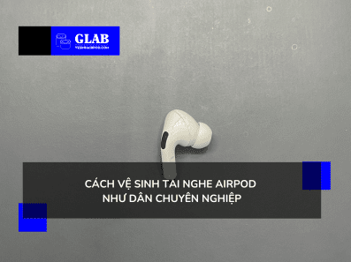 cach-ve-sinh-airpod