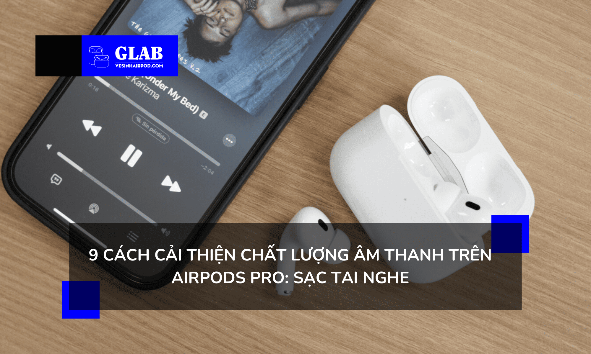 cai-thien-chat-luong-am-thanh-tren-airpods-pro