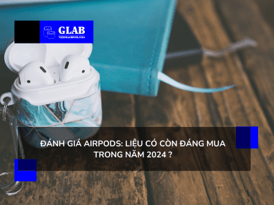 danh-gia-airpods