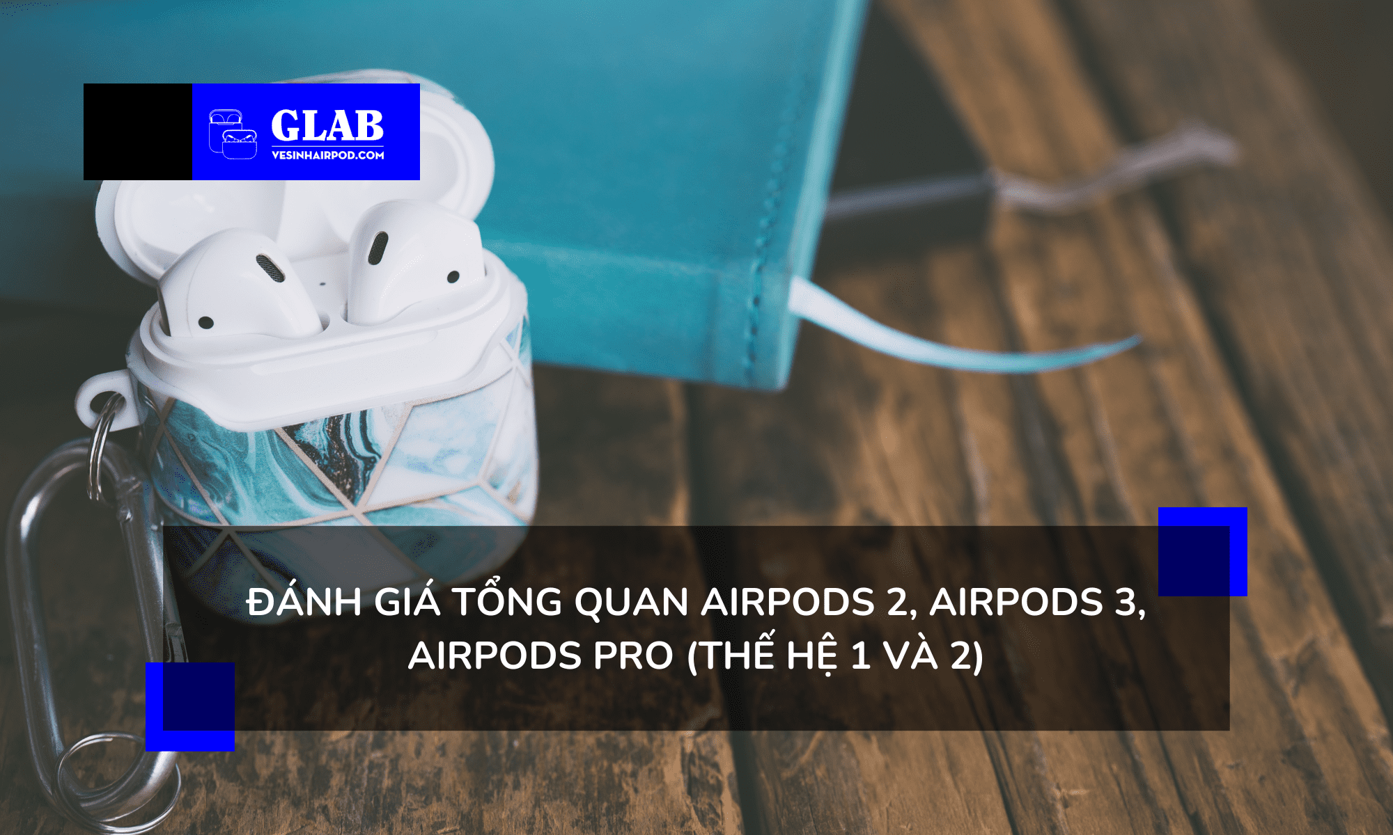 danh-gia-airpods