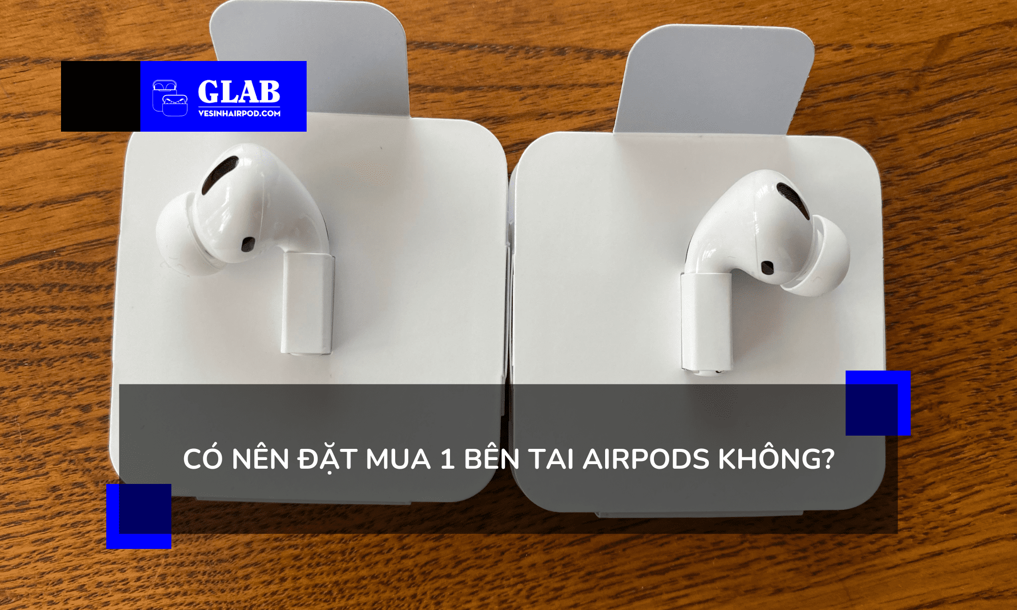 dat-mua-1-ben-tai-nghe-airpods
