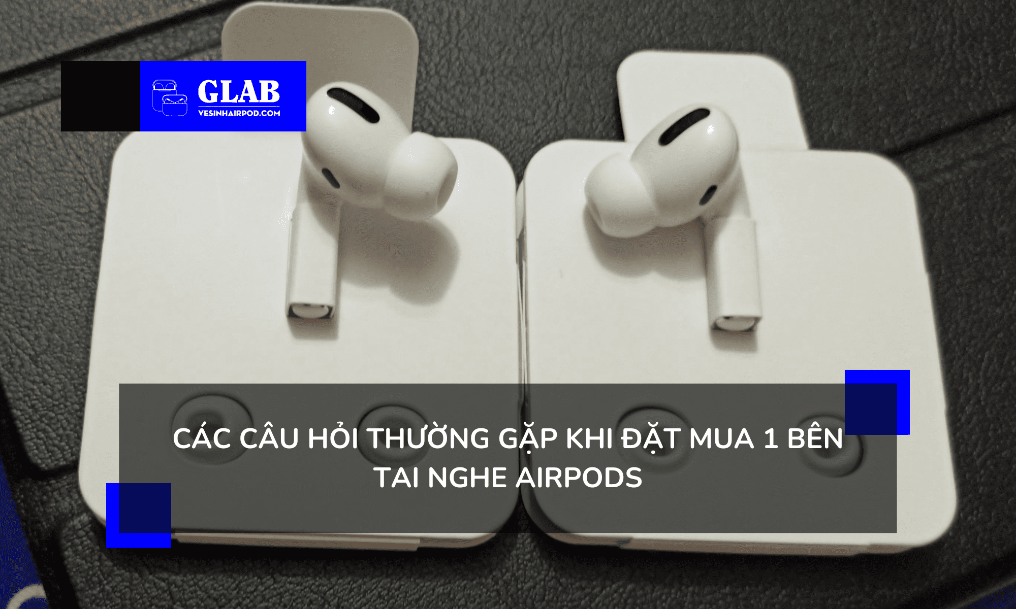 dat-mua-1-ben-tai-nghe-airpods