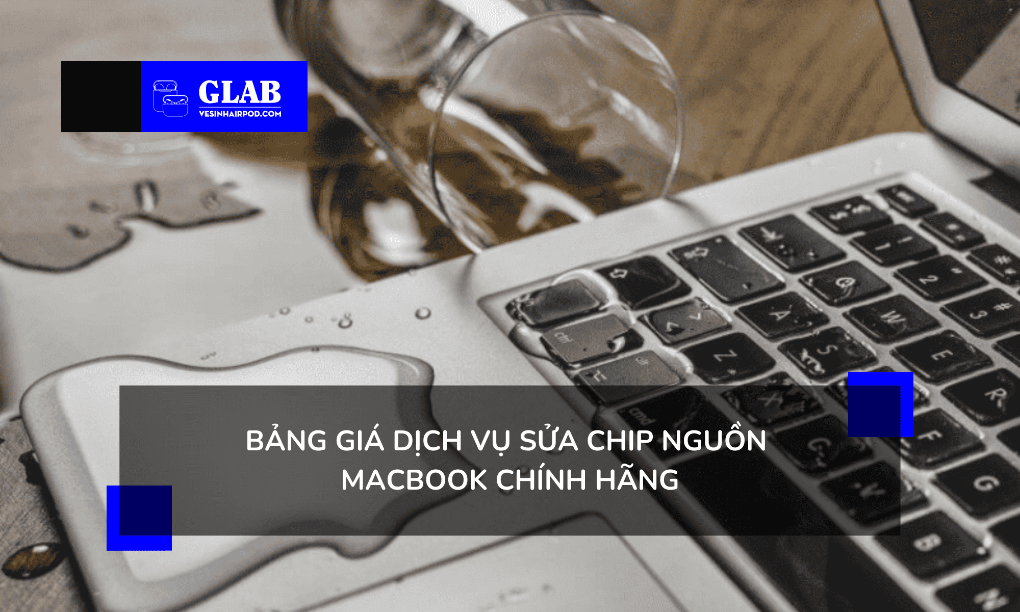 dich-vu-sua-chip-nguon-macbook