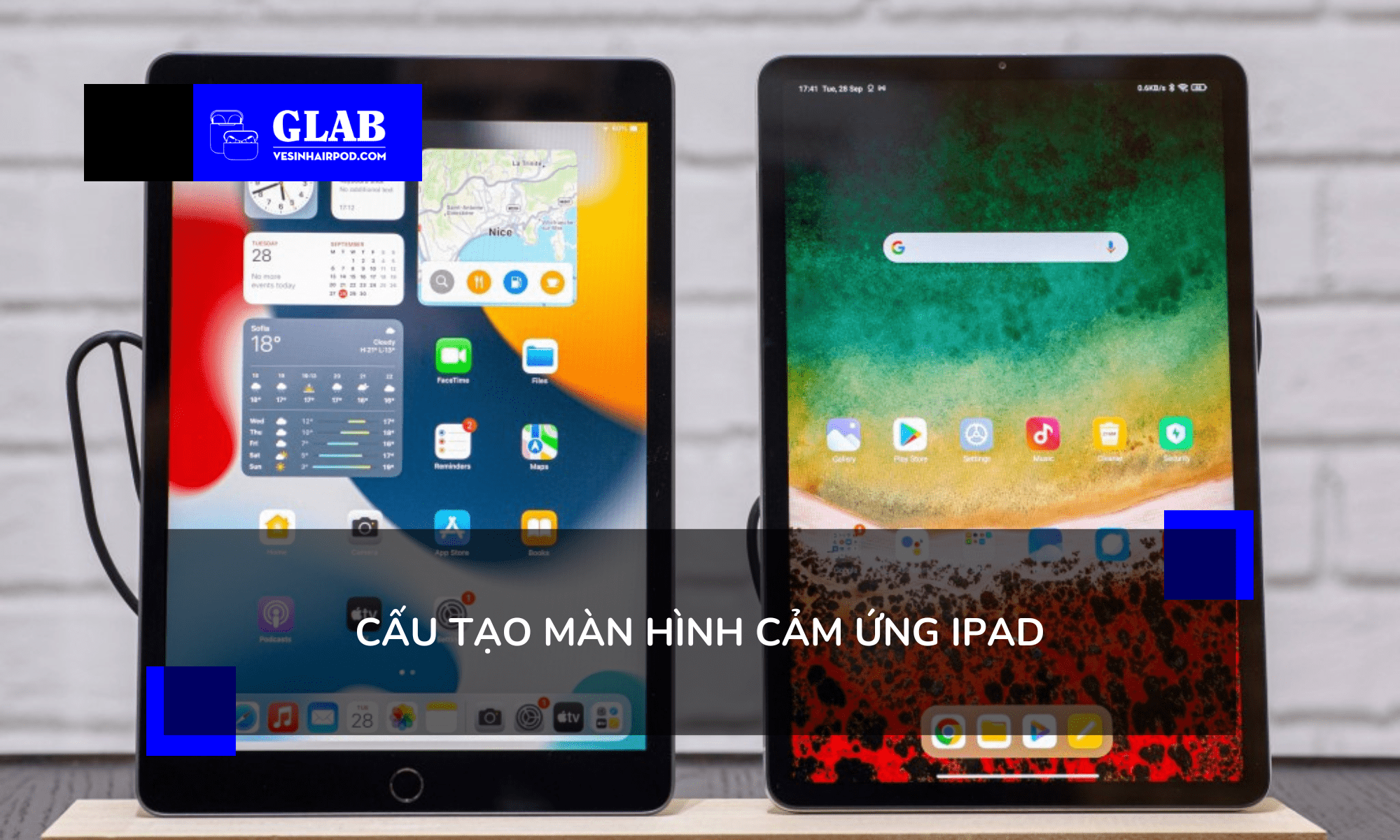 ep-cam-ung-man-hinh-ipad