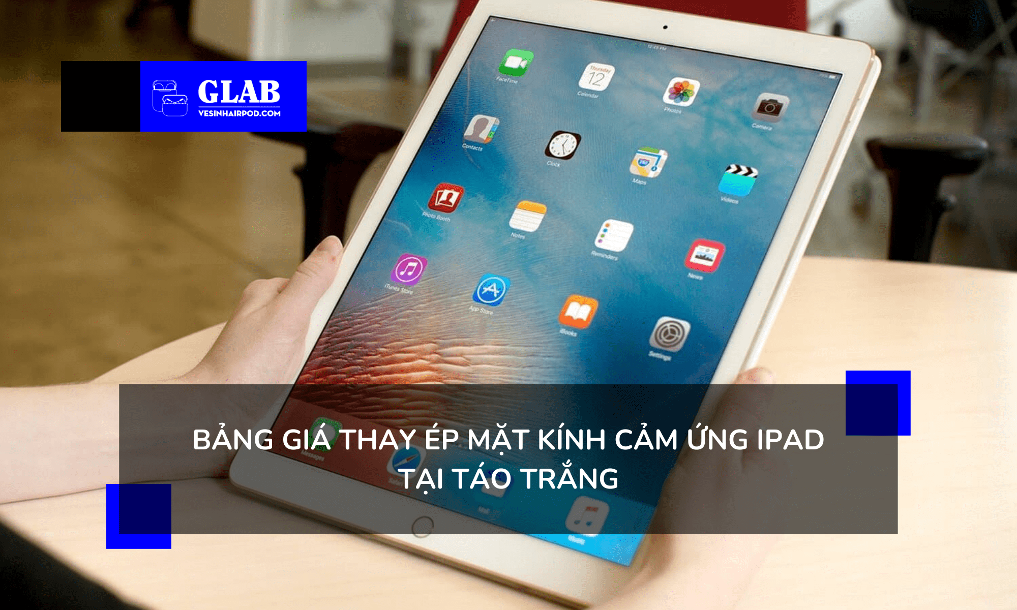 ep-cam-ung-man-hinh-ipad