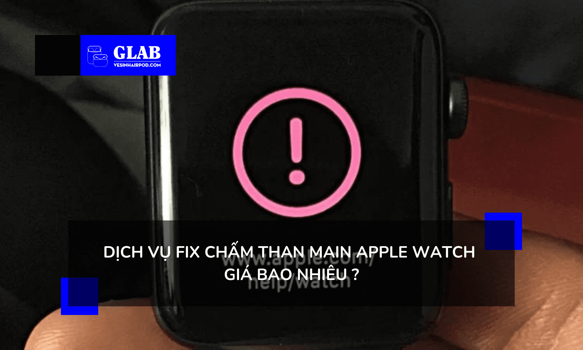 fix-cham-than-mau-do-main-apple-watch