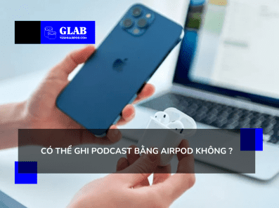 ghi-podcast-bang-airpod