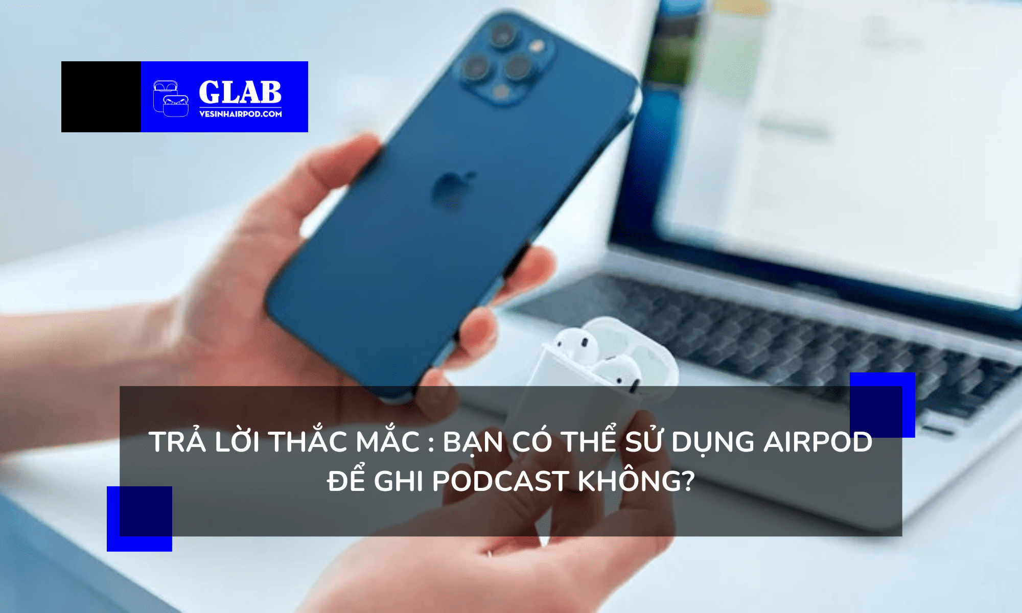 ghi-podcast-bang-airpod