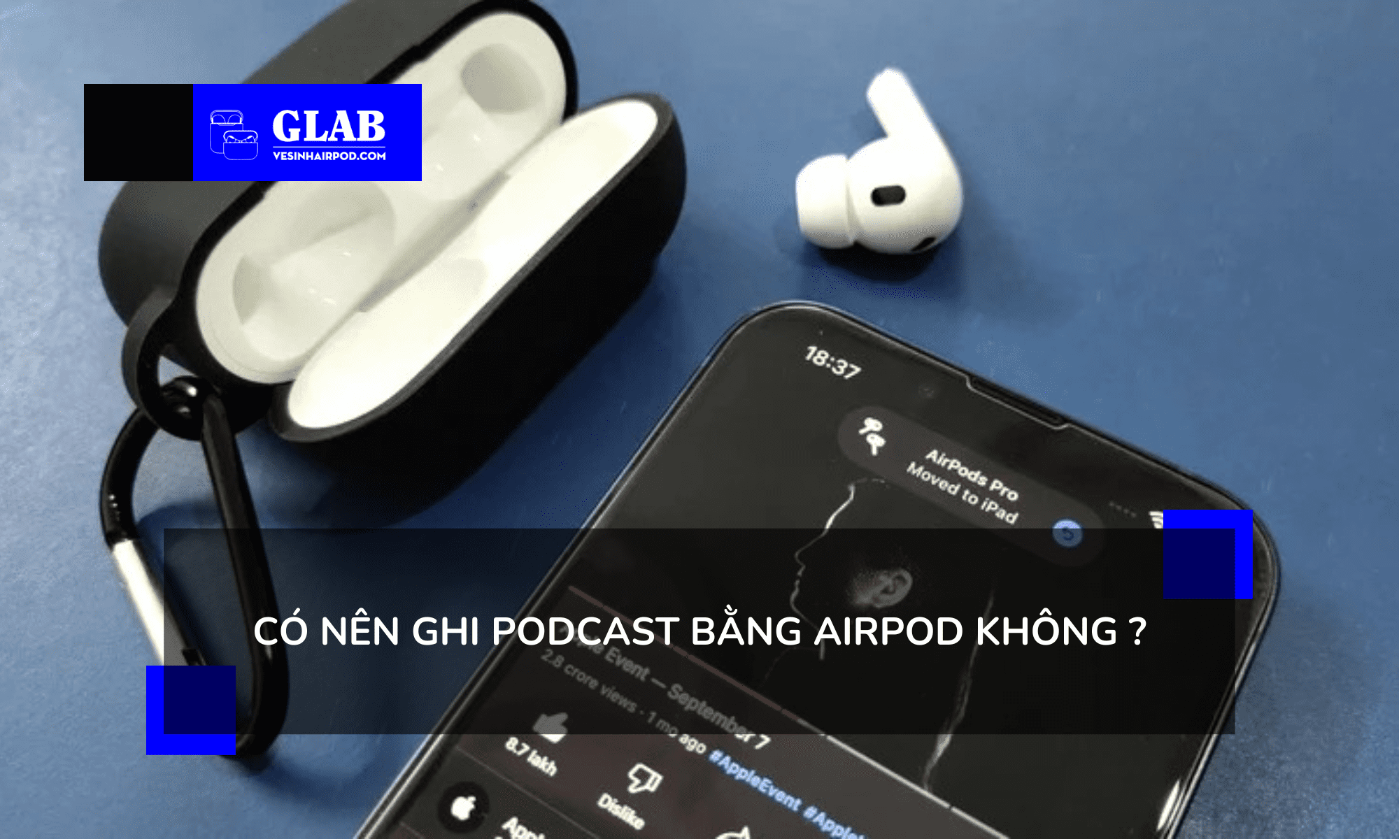 ghi-podcast-bang-airpod