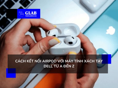 ket-noi-airpod-voi-dell
