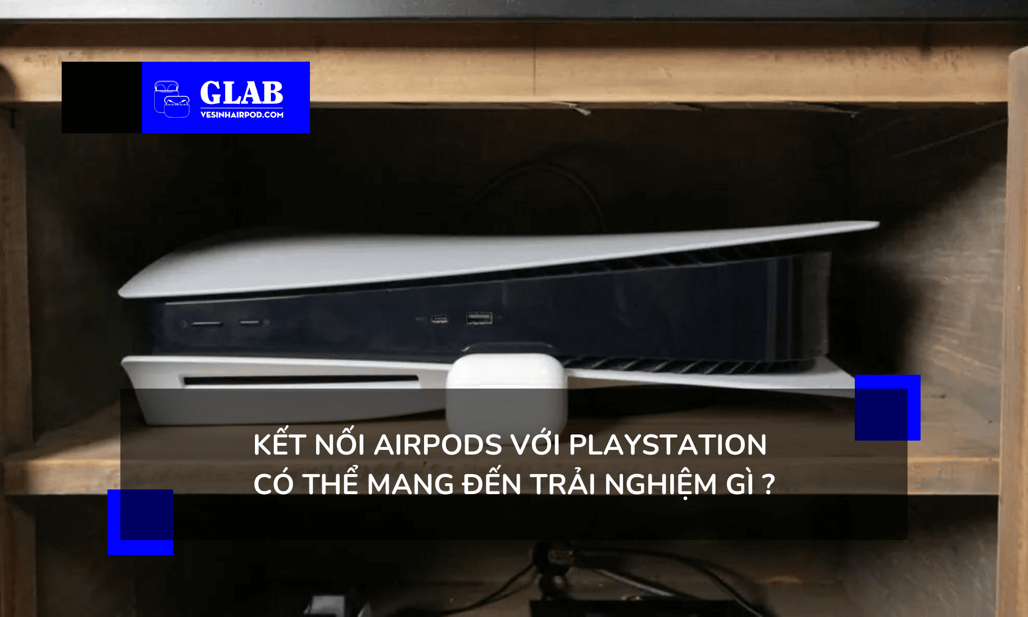 ket-noi-airpod-voi-playstation