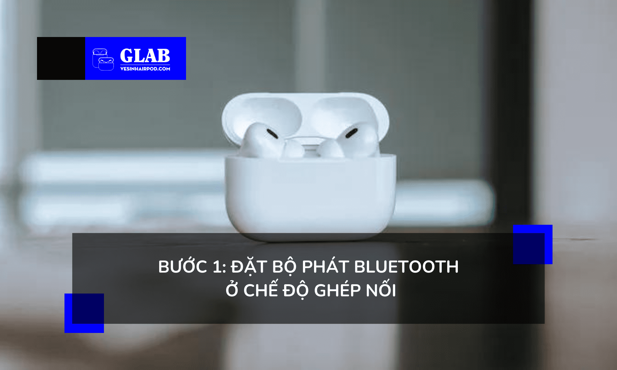 ket-noi-airpods-voi-tv