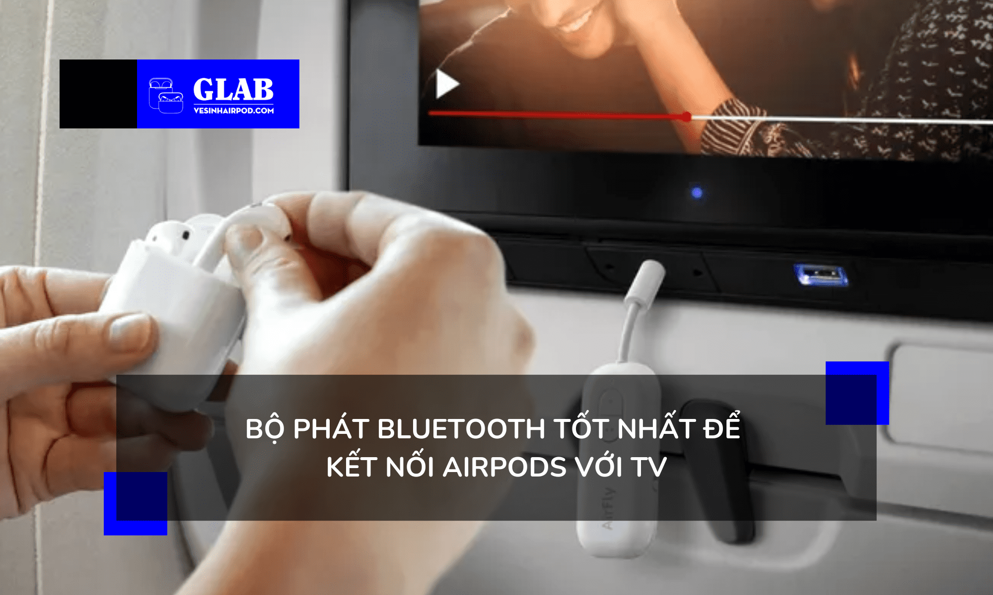 ket-noi-airpods-voi-tv