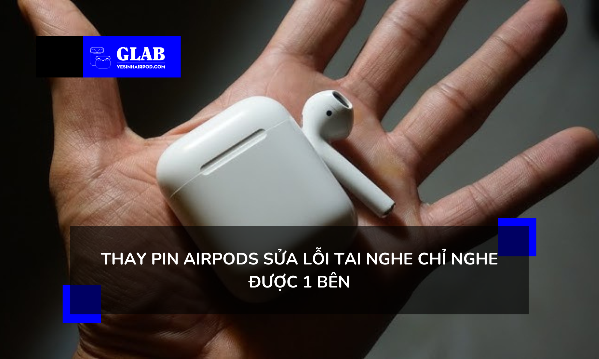 tai-nghe-airpods-chi-nghe-duoc-1-ben