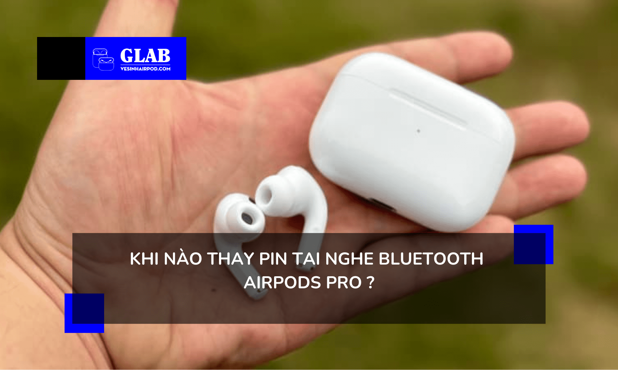 tai-nghe-bluetooth-airpods-pro