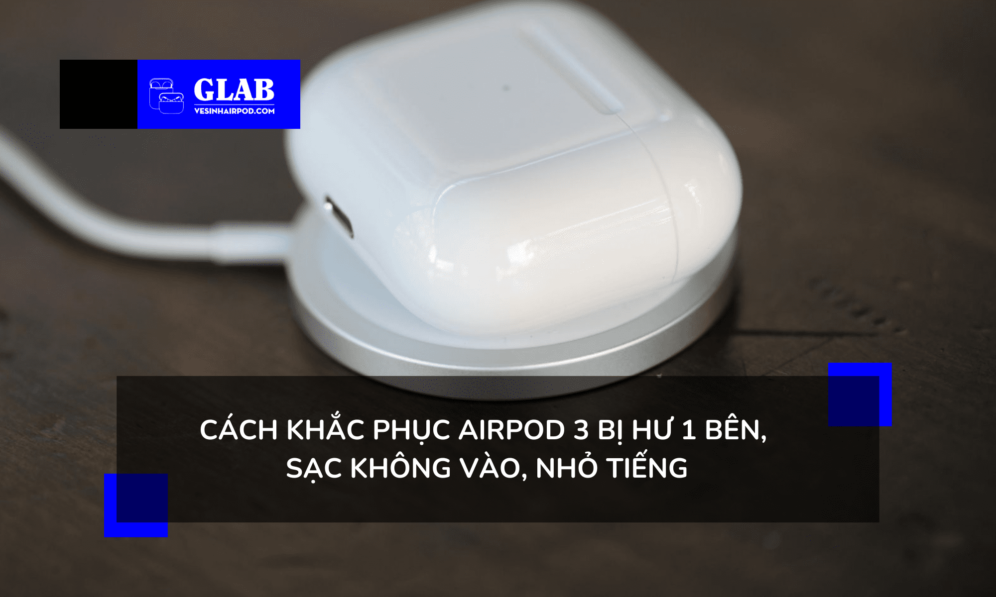 Airpod-3-bi-hu-1-ben (