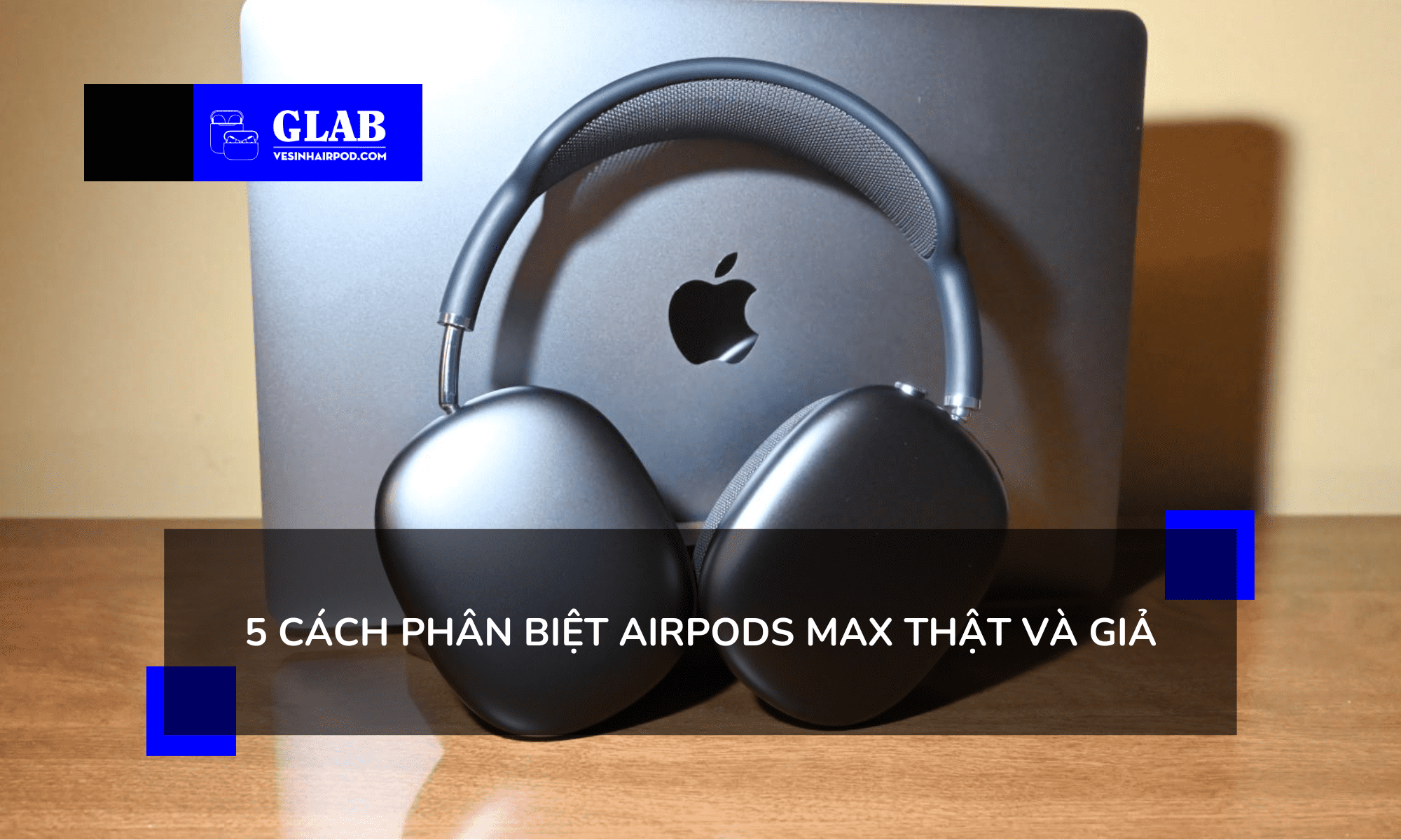 airpods-max-that-va-gia