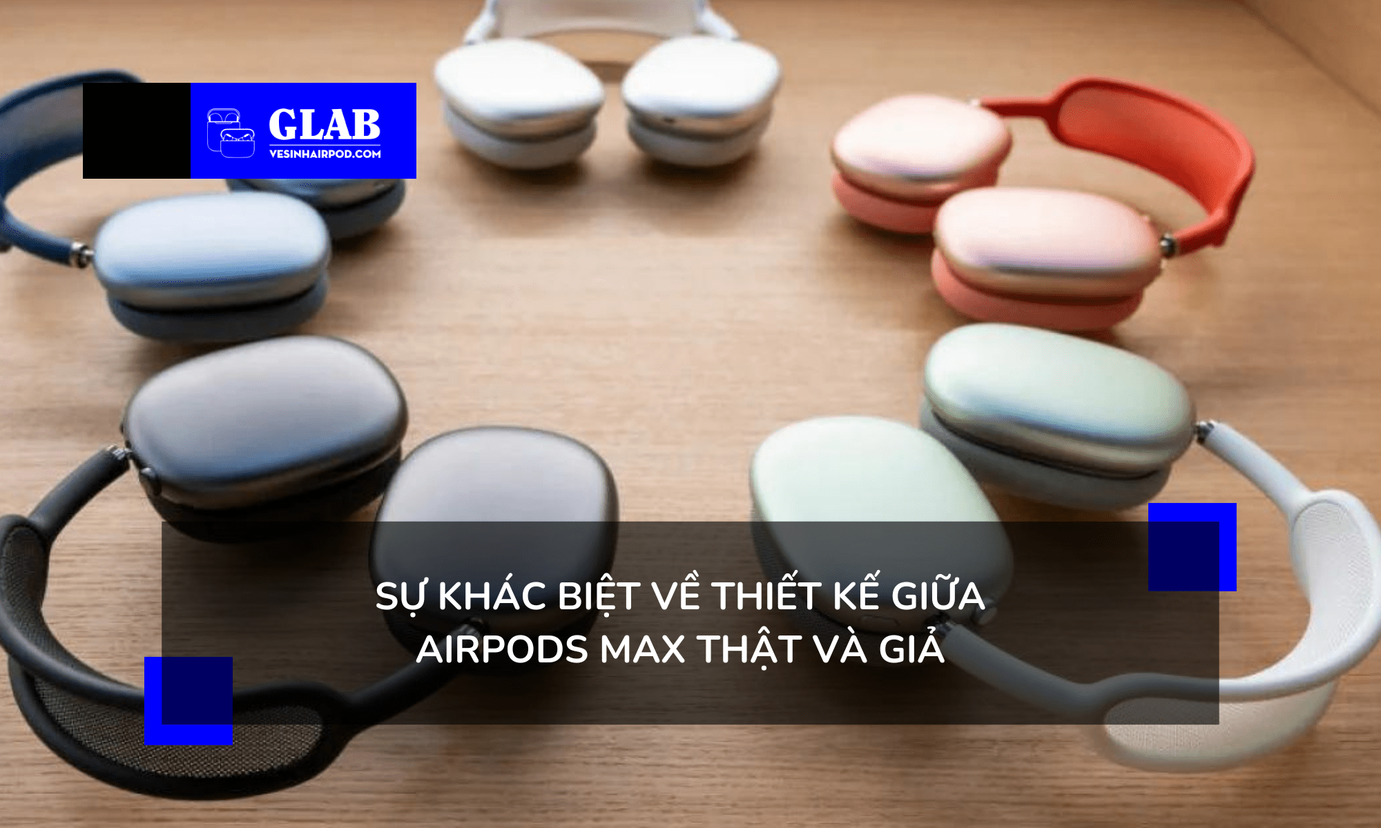 airpods-max-that-va-gia