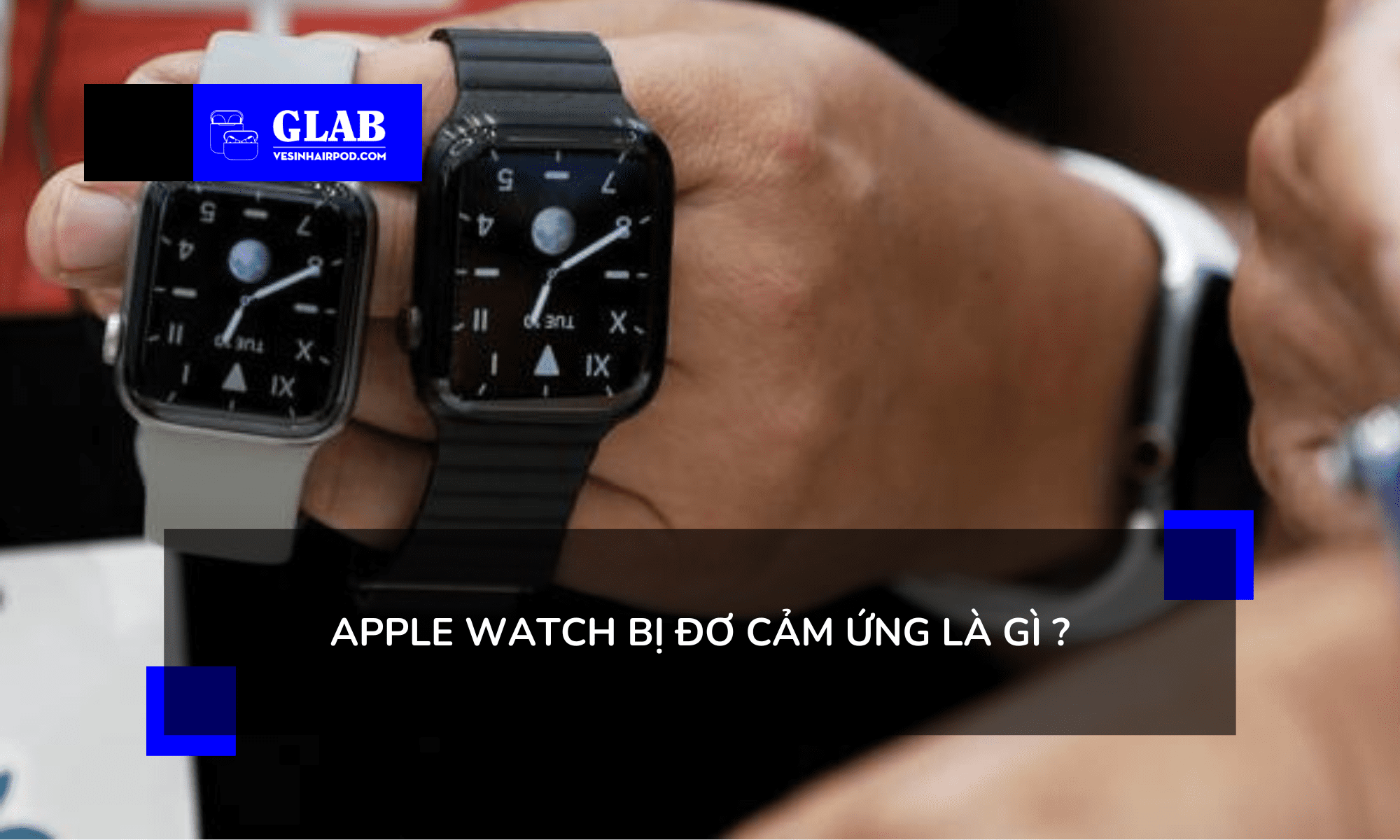 apple-watch-bi-do-cam-ung