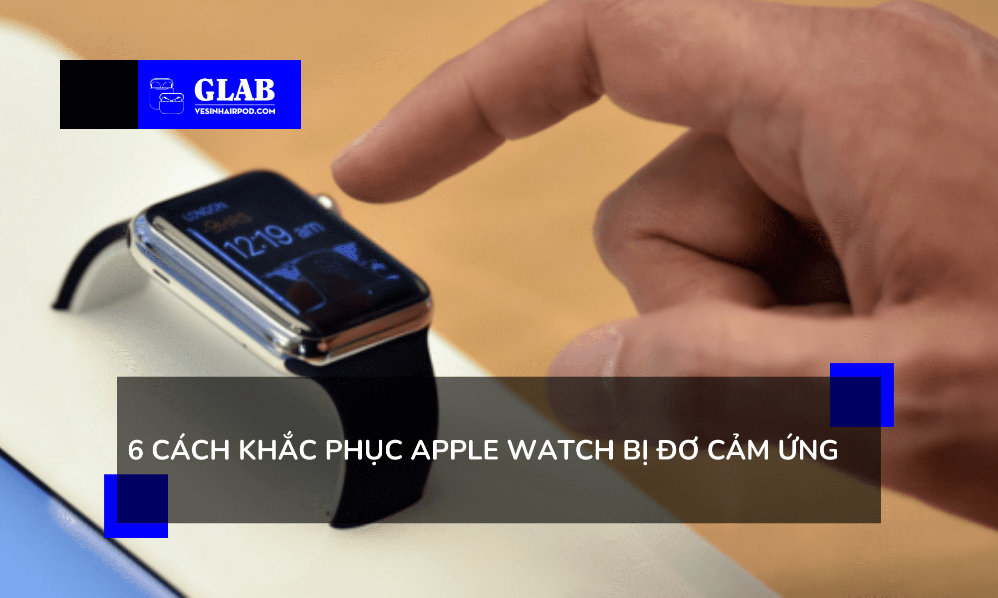 apple-watch-bi-do-cam-ung