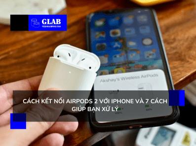 cach-ket-noi-airpods-2-voi-iphone