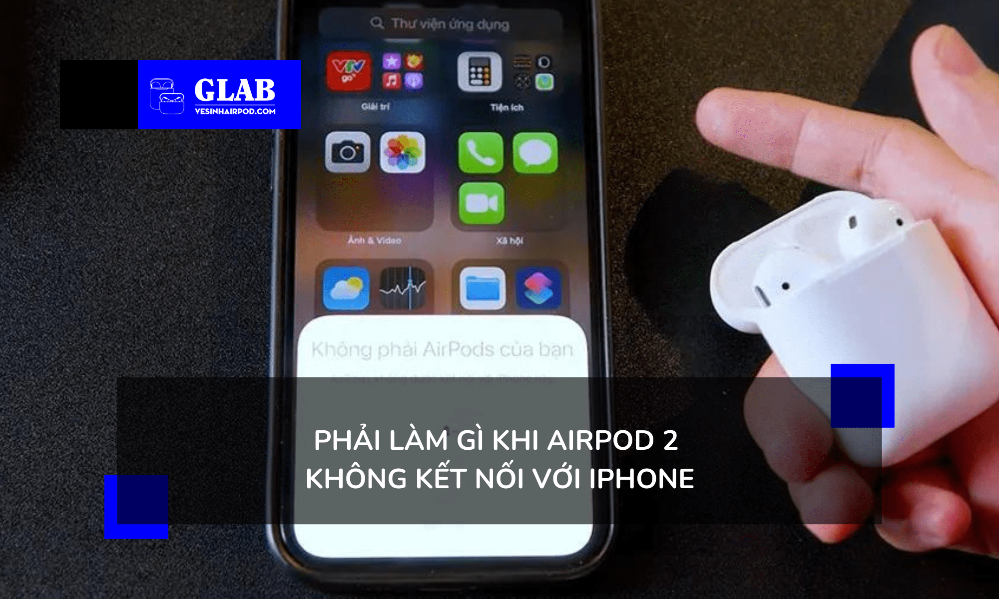 cach-ket-noi-airpods-2-voi-iphone