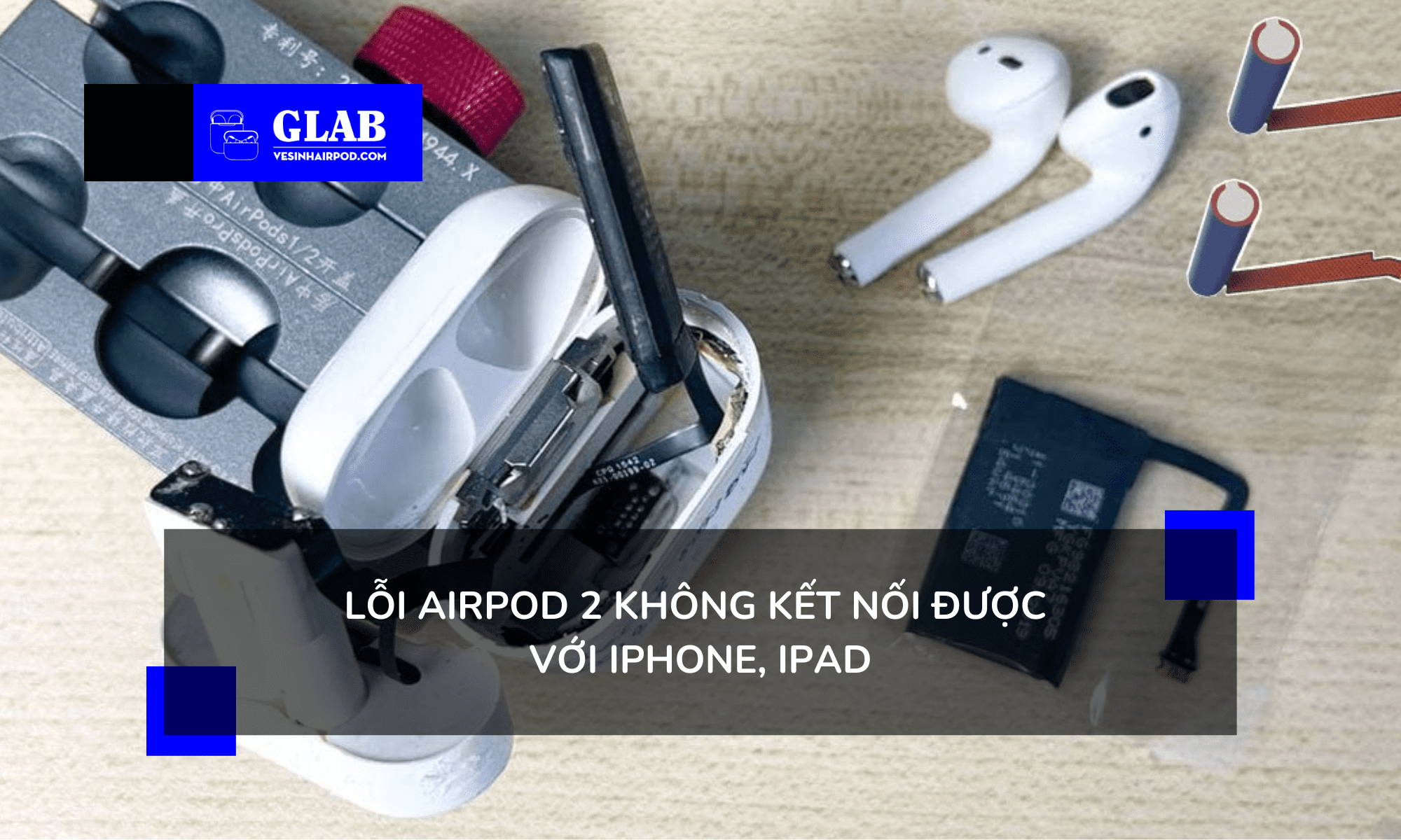 loi-airpod-2