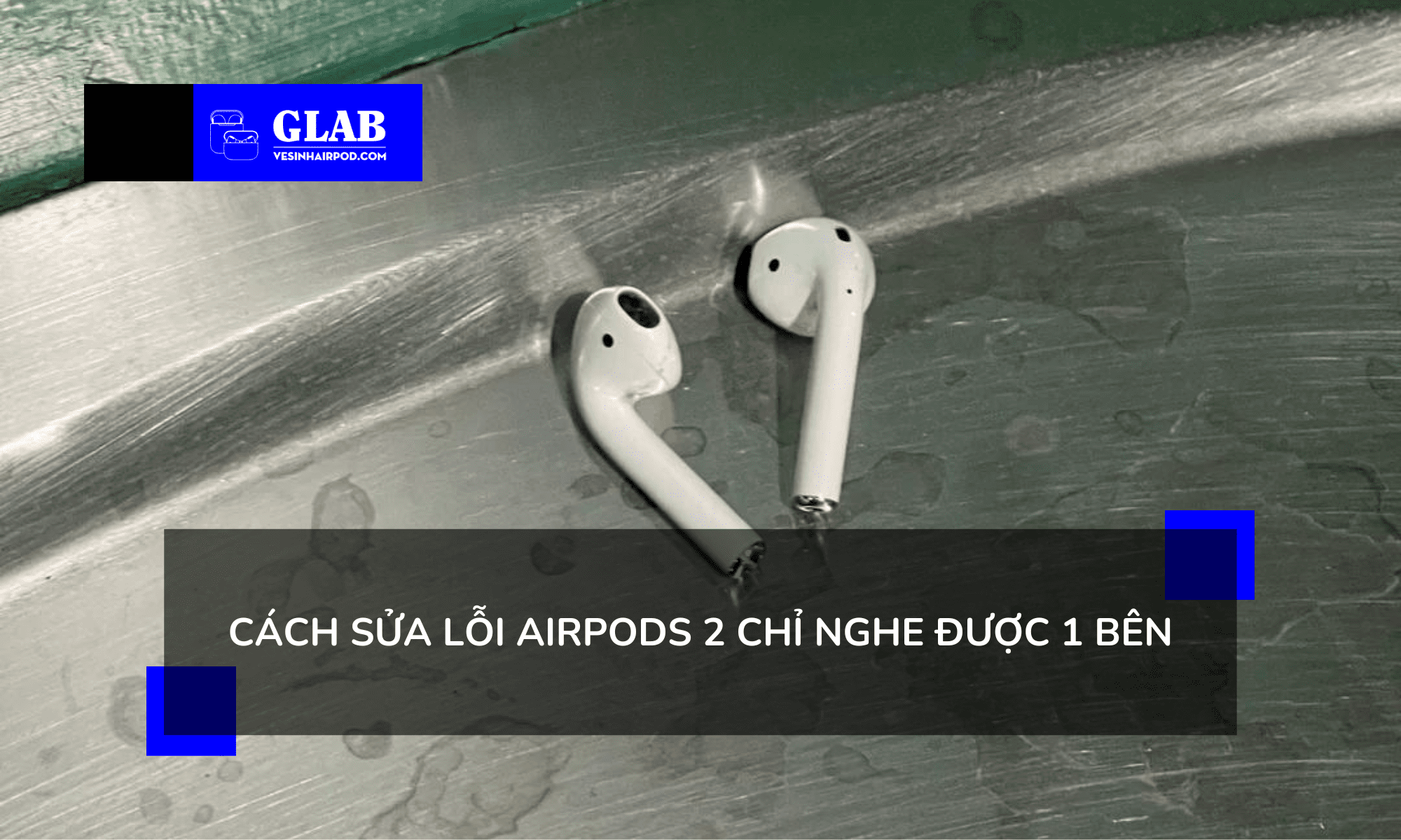 loi-airpods-2-chi-nghe-duoc-1-ben