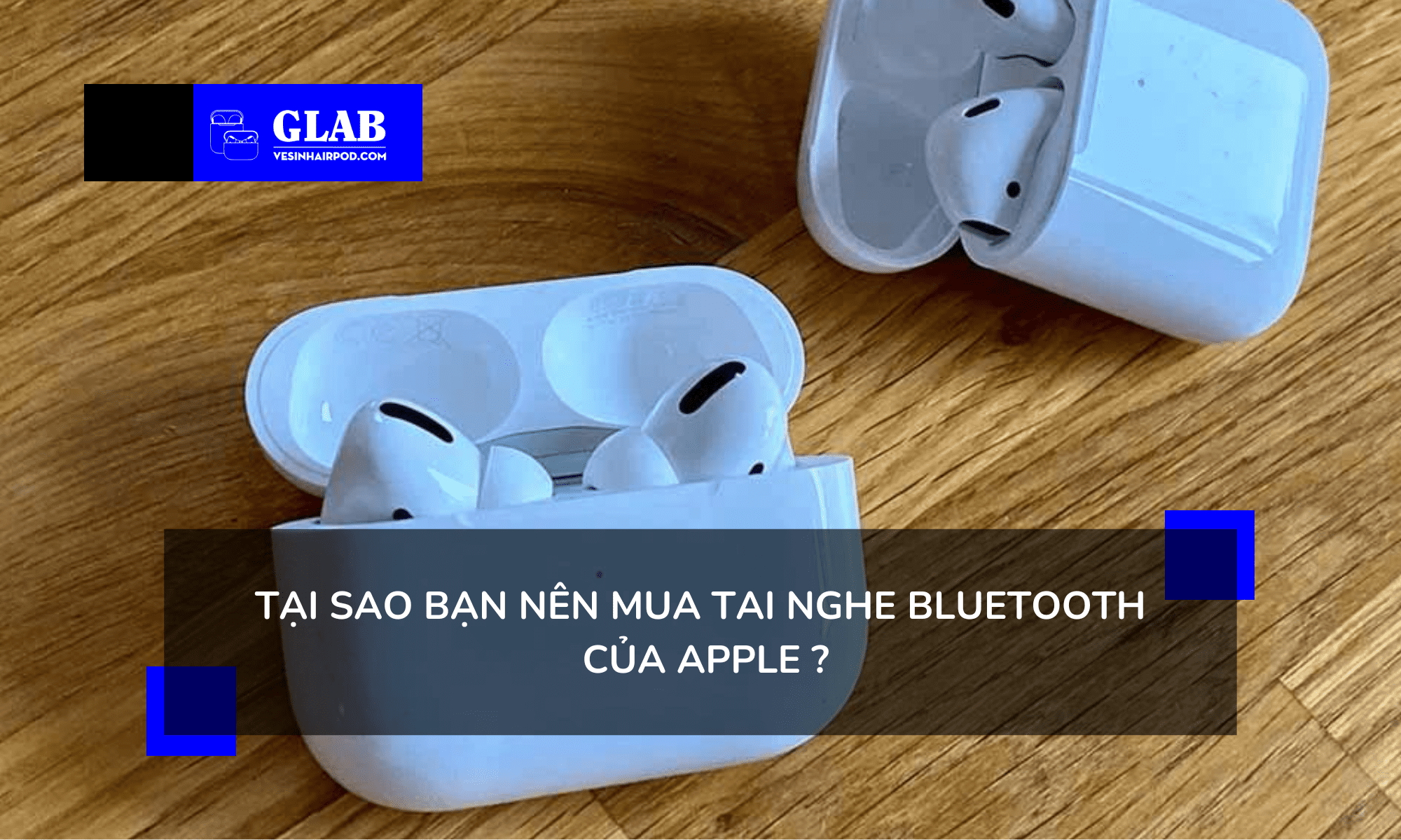 tai-nghe-bluetooth-apple