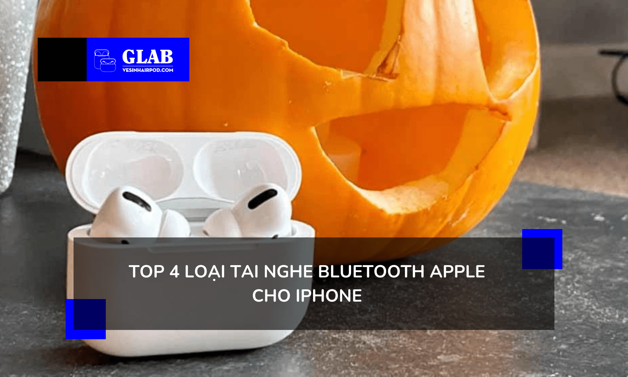 tai-nghe-bluetooth-apple