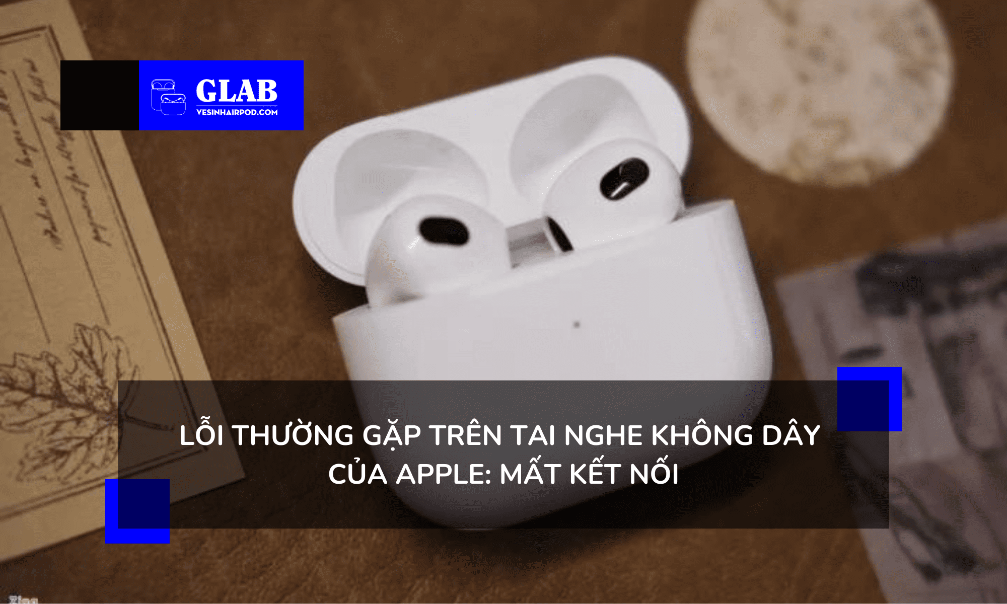 tai-nghe-khong-day-cua-apple